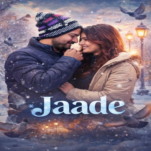 Jaade Ravinder Nayak MP3 Download
