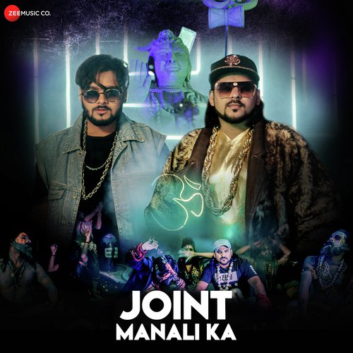 Komal Singh Songs MP3 Download