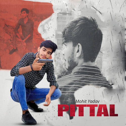 Pittal Mohit Yadav MP3 Download