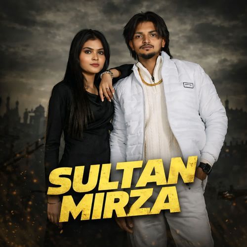 Sultan Mirza Amit Baisla MP3 Download
