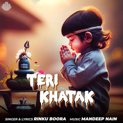 Teri Khatak Rinku Boora MP3 Download