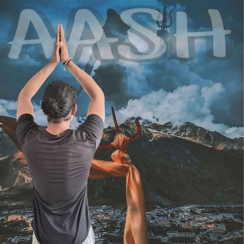 Aash Rishi Jasawat MP3 Download