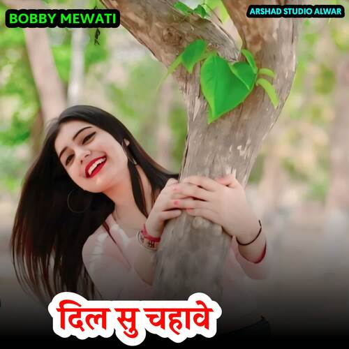 Dil Su Chahave Bobby Mewati MP3 Download