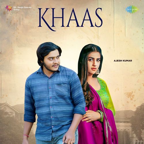 Khaas Ajesh Kumar MP3 Download