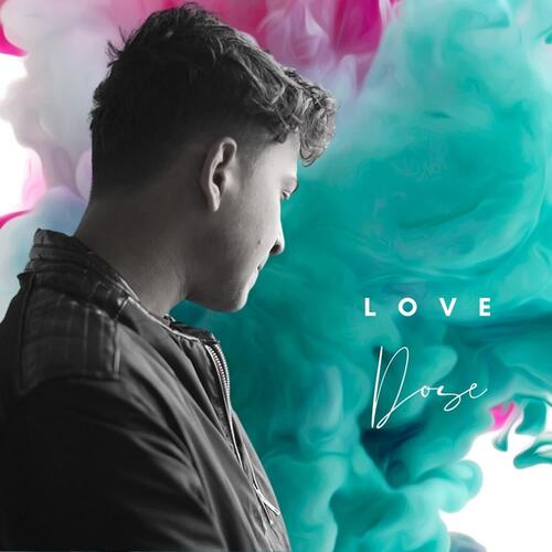 Love Dose Maalik MP3 Download