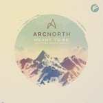 Arc North Songs MP3 Download