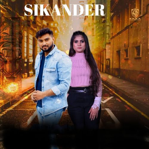 Sikander Kehar Singh Talwar MP3 Download