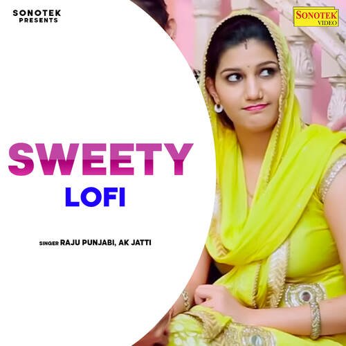 Sweety Lofi Raju Punjabi MP3 Download