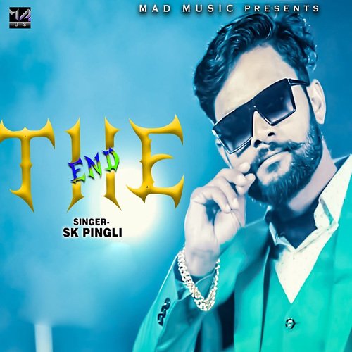 The End SK Pingli MP3 Download