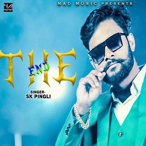 The End SK Pingli MP3 Download