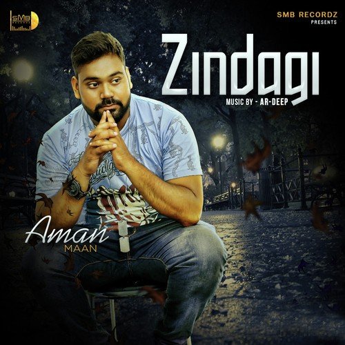 Aman Maan Songs MP3 Download