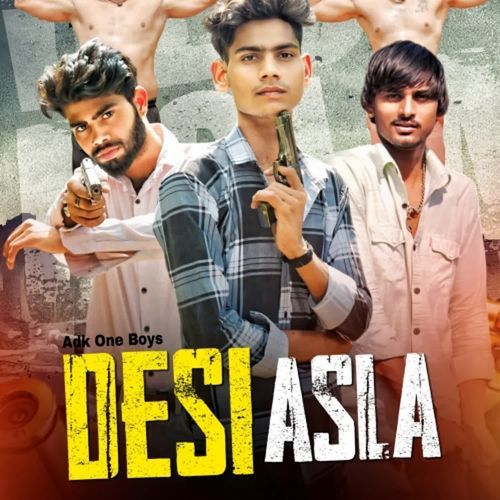 Desi Asla Kuldeep Uncha Gaon MP3 Download