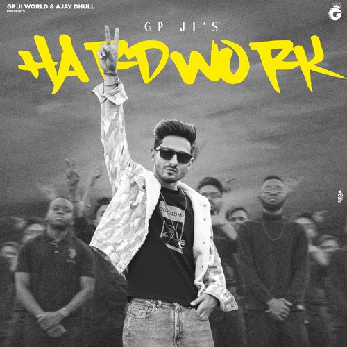 Hardwork Gp Ji MP3 Download