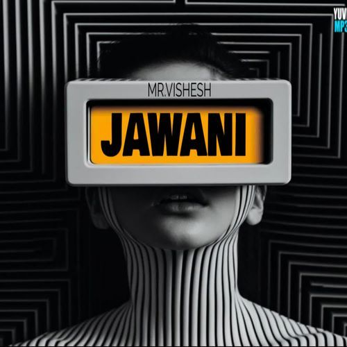 JAWANI Mr.vishesh MP3 Download