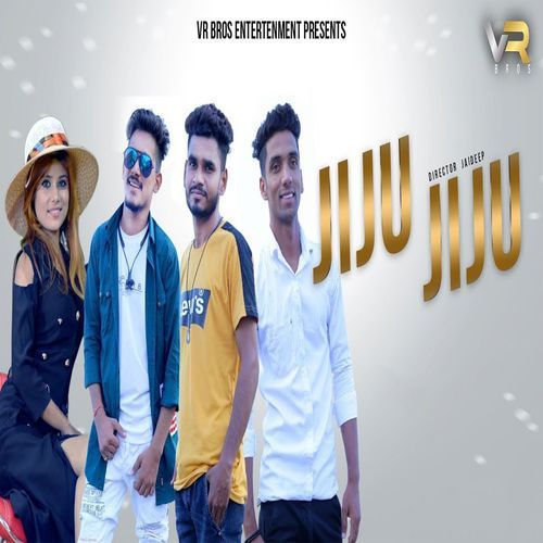 Jiiju Jiiju Suresh Sain MP3 Download