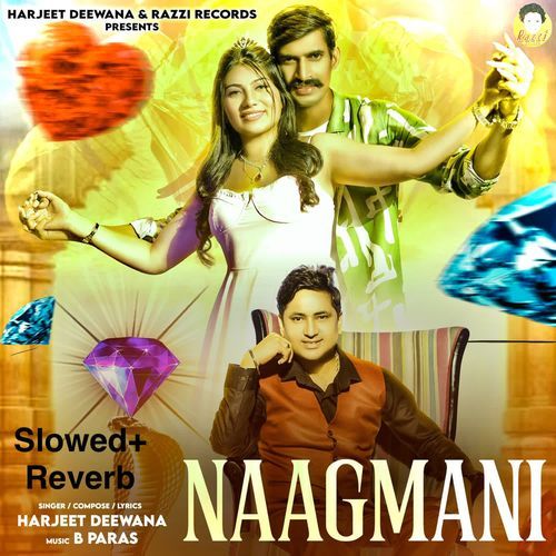 Seene Se Laga Ke Rakhu Harjeet Deewana MP3 Download