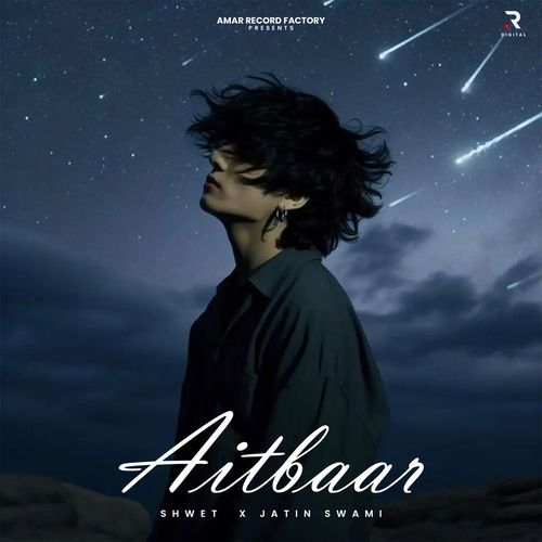 Aitbaar Jatin Swami MP3 Download