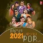 Best Of 2021 Haryanvi Pop Vol 1 MP3 Download