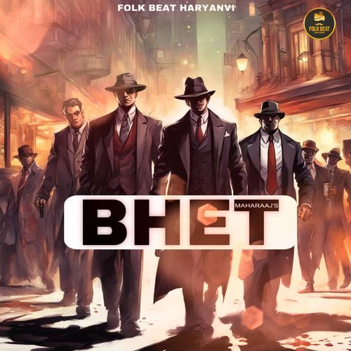 Bhet Nonu Rana MP3 Download