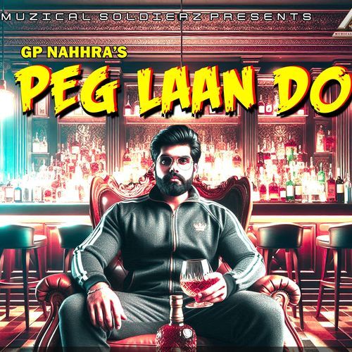Peg Laan Do GP NAHHRA MP3 Download