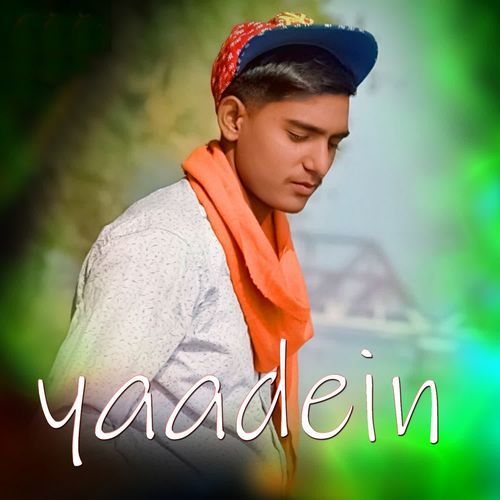 Yaadein Dinesh Sansi MP3 Download