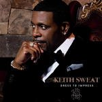 Keith Sweat Songs MP3 Download