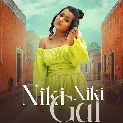 Niki Niki Gal Payal Verma MP3 Download