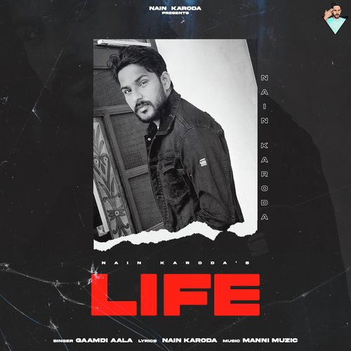 Life Gaamdi Aala MP3 Download