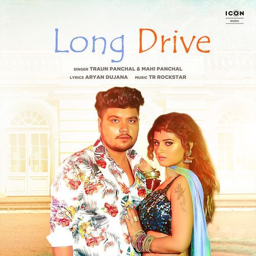 Long Drive Mahi Panchal MP3 Download