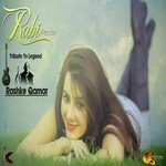 Rabi Peerzada Songs MP3 Download