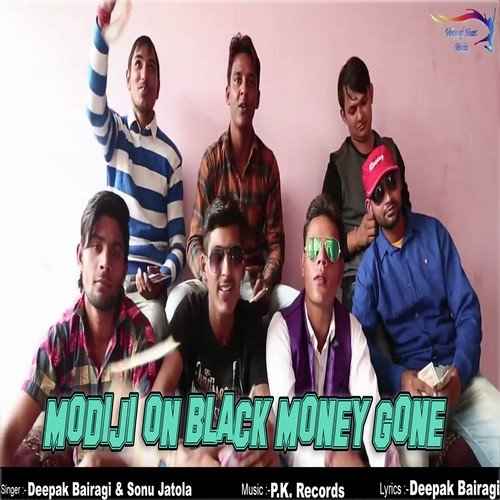 Sonu Jatola Songs MP3 Download