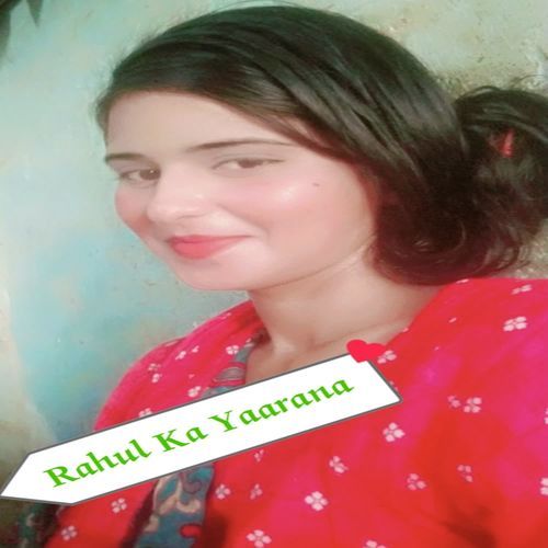 Rahul Ka Yaarana Ninna Saugan MP3 Download