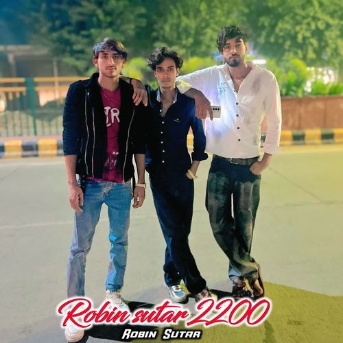 Robin sutar 2200 Robin Sutar MP3 Download
