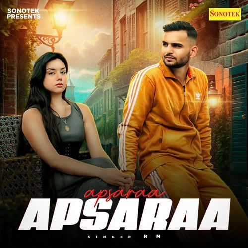 Apsaraa Rm MP3 Download