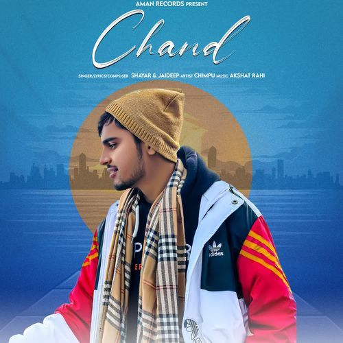 Chand Shayar MP3 Download
