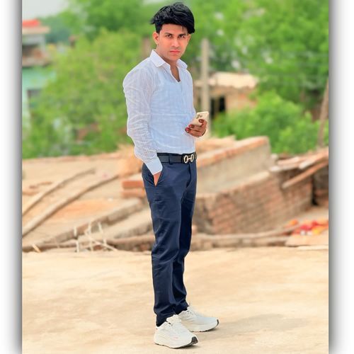 Jilshad Tannu Ki Love Story Mohin Baghodiya MP3 Download