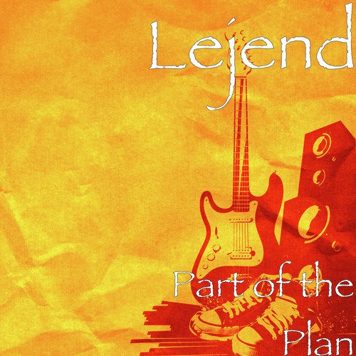 Lejend Songs MP3 Download