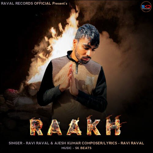 Raakh Ajesh Kumar MP3 Download