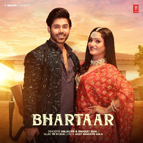 Bhartaar Anjali99 MP3 Download