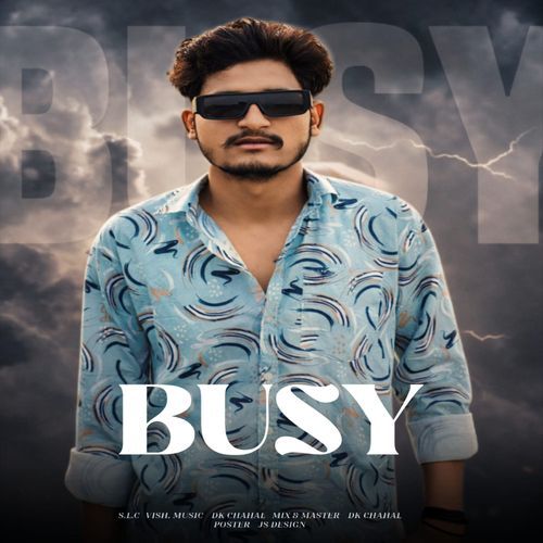 Busy Vish MP3 Download