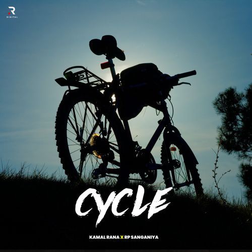 Cycle Kamal Rana MP3 Download