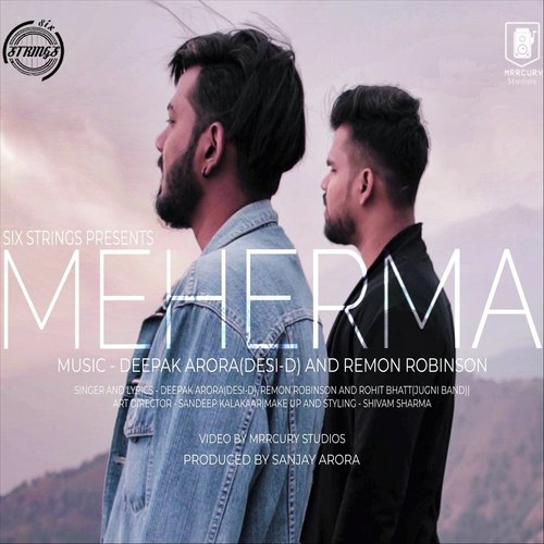 Deepak Arora Songs MP3 Download