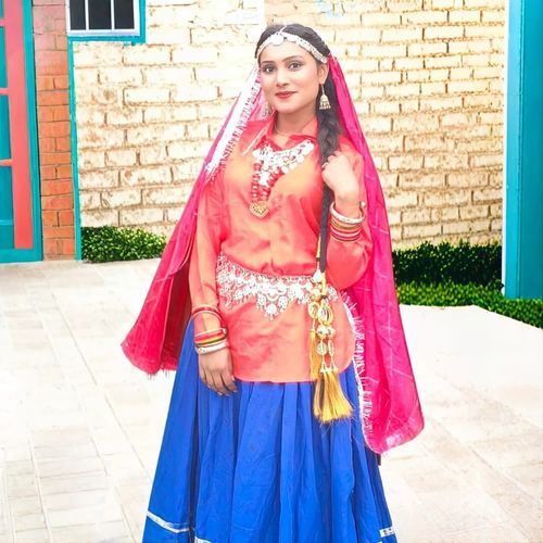 Banke Farrata Challi Love Chaudhary MP3 Download
