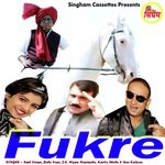Fukre Album Download
