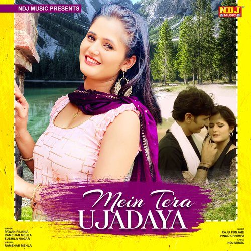 Mein Tera Ujadaya Sushila Nagar MP3 Download