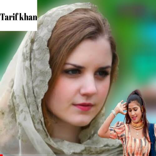 SANNA BEWAFA Tarif Khan MP3 Download