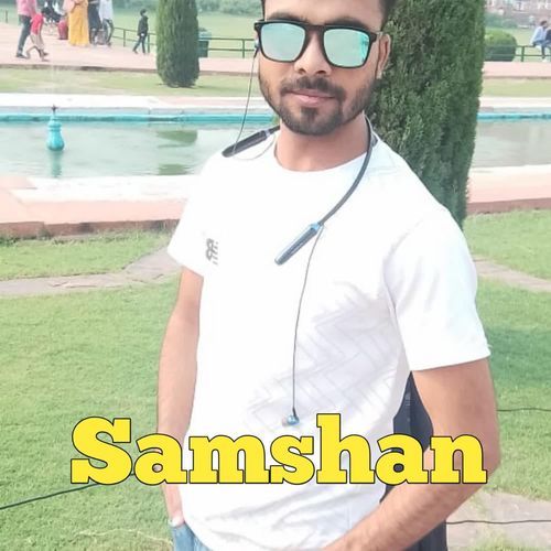 Samshan Rajeev Saini MP3 Download
