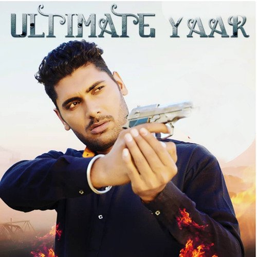 Ultimate Yaar Ak Meena MP3 Download