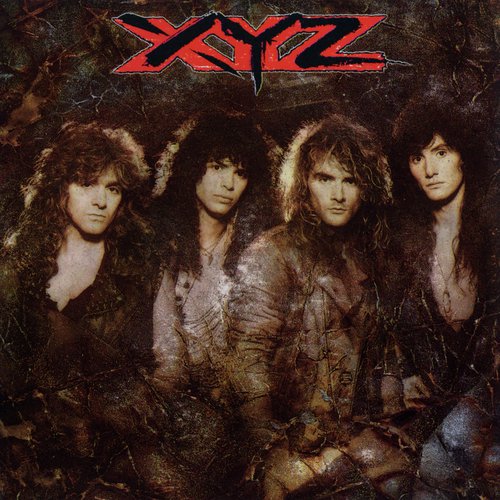Xyz Songs MP3 Download