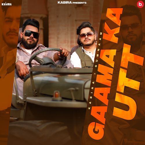 Gaama Ka Utt Gumnaam MP3 Download